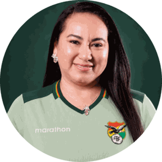 Danitza Soliz