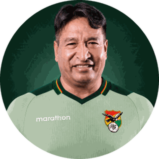 Edwin Callapino