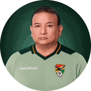 Gastón Uribe Alemán
