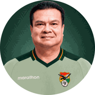 Roberto Sandoval