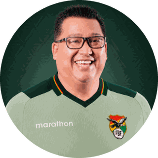 Víctor Mansilla