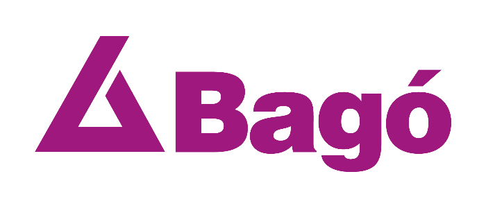 Bagó