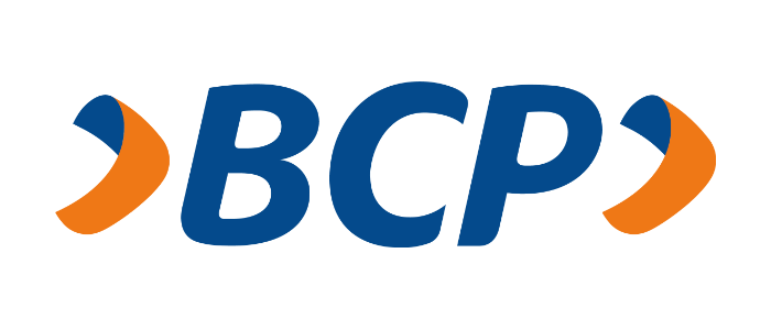 BCP
