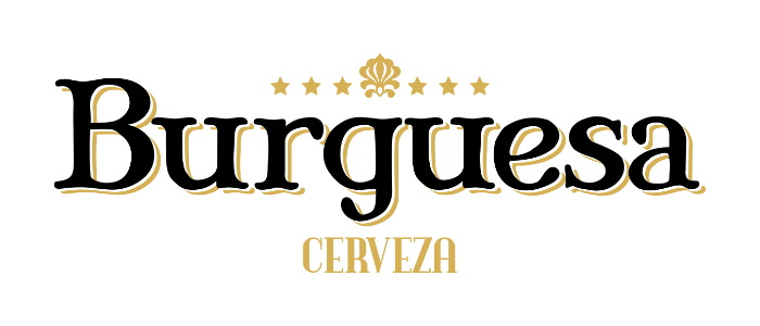 Burguesa