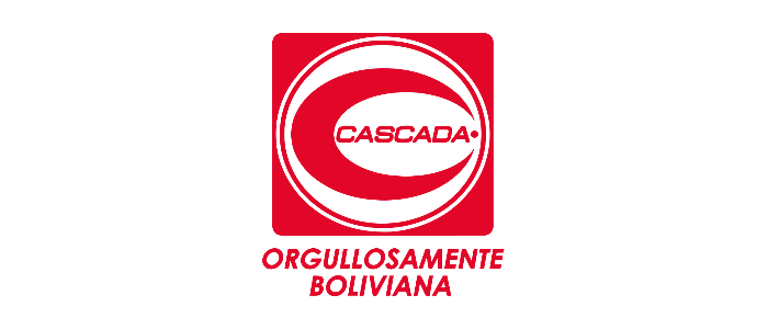Cascada