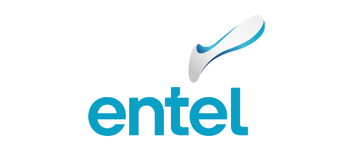 Entel