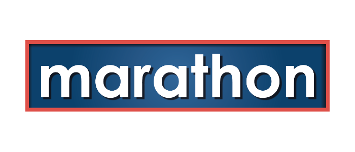 Marathon
