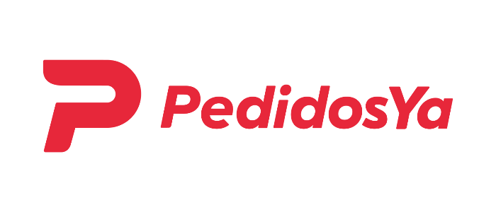 PedidosYa