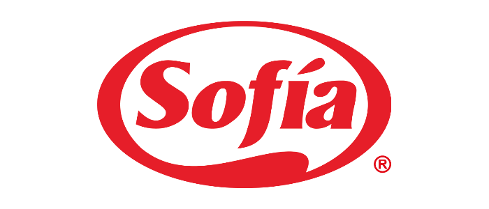 Sofía